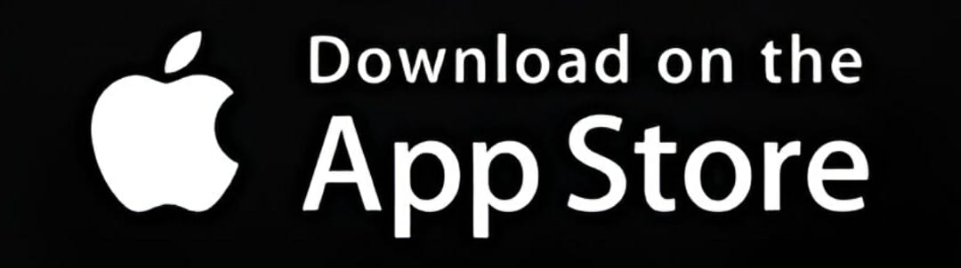 App Store'dan indirin