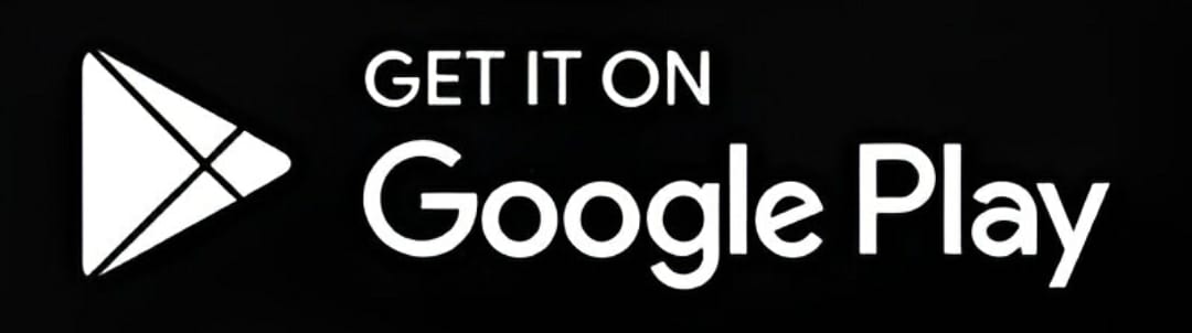 Google Play'den indirin